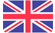 United Kingdom