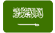 Kingdom of Saudi Arabia